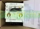 New In Box MOELLER ZM-25-PKZ2 Motor Protector
