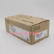 MSM042A1A 1PCS Brand New Panasonic MSM042A1A servo motor  Fast delivery