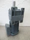 SEW R47-II2GD EDRN80M4-3GD-KCC-TF-AL Gear Motor 0.75kW Speed 30/min. 235Nm