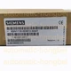 6SN1118-0DM13-0AA1 SIEMENS FactorySealed SIMODRIVE 611-D CONTROL UNIT