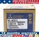 HC-KFS13 1PCS NEW Mitsubishi AC SERVO MOTOR HC-KFS13 US Free TAX