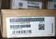 1PCS NEW IN BOX SIEMENS 6SL3162-2MA00-0AA0 6SL3 162-2MA00-0AA0