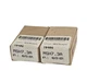 LOT OF 2 NIB EATON CUTLER-HAMMER MSH7.3A OVERLOAD RELAYS MSH73A
