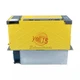 1pc NEW FANUC A06B-6117-H109#J012 Servo Amplifier