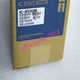 New Mitsubishi HC-SFS103BK Servo Motor In Box Expedited Shipping DHL or FedEx