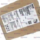 1PCS NEW Siemens 3RT2036-1AN20 contactor