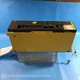 Fanuc A06B-6078-H211#H500 Spindle Amplifier FPOR