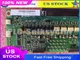 1PCS  ABB converter power board driving board JINT-C1C 68614902H