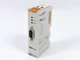 Beckhoff EL6751 EtherCAT Terminal CANopen