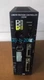 1 PCS Dongfang LIMO EZMC24A-A Motor Driver Governor In good condition