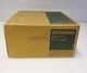 1PC MITSUBISHI SERVO DRIVE MR-J4-350B-ED NEW