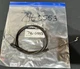 New MTD Cub Cadet Troy-Bilt 746-0553 Control Cable OEM Replacement Part 946-0553