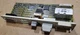 Siemens Simodrive 611 Control Board 6SN1118-0DM13-0AA1