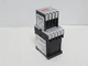 240013 New-No Box; Siemens 3RH1262-2BB40 Control Relay; 6A; 230VAC; Coi: 24VDC