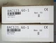 1PCS NEW B&R 8AC123.60-1 Communication card By DHL or FedEX