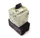 Moeller Motor Starter PKZ 2-SP ZM-25-PKZ2