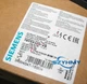 1PCS New Siemens 3RW4047-1BB04 Soft Starter 3RW40471BB04 In Box  #S