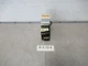 Fuji Electric SC-03 Contactor 4kW Coil 100-110V + Fuji TR-0N + Fuji SZ-ZM1