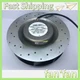 NEW Mitsubishi 175R-069D-0566 inverter fan NMB-MAT 4 line Original product 1PCS