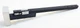 Vision & Control LDLM x 275-R633/M5/L/8k Line Light Line Illumination