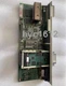 1PC Used Siemens servo drive axis card 6SN1118-0NK00-0AA2 Tested Good#