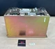 Yaskawa Electric JZRCR-NTU15-2 Power Supply Module / JANCD-NTU01-2 - PREOWNED