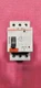 Lovato SM1B 28 Motor Protection Switch
