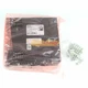 .1Pcs New In Box DELTA ASD-A2-1521-L Servo Drive