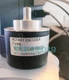 1PC New For Encoder HE-65-M HE65 205-00002 Replacement