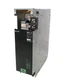 Bosch Brake Module EBX 200-T | 054914-111