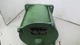 Superior Electric SLO-SYN 613296 72RPM Single Phase 120V 60Hz Motor