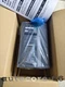 1pc Mitsubishi Brand New FR-F840-00126-2-60  Mitsubishi Frequency Converter