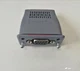 ABB DSQC 667 3HAC026840-001 ABCC-DPV1