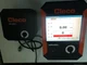 Cleco mPro400GC / mPro400IT Touchscreen Nutrunner Tool Controller mPro400GC-P /