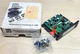 KB Electronics KBIC-120 DC Motor Speed Control, 9429G