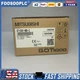 1PC New Mitsubishi GT1030-HBD-C Touch Screen GT1030HBDC