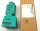 1pc New P+F Inductive Proximity Switch NJ40+U1+W Sensor