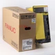 1PC NEW Fanuc Servo Amplifier A06B-6117-H109