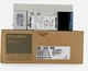 MR-J2S-40A 1PC NEW MITSUBISHI MRJ2S40A SERVO DRIVER MR-J2S-40A
