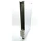 Siemens 6SN1123-1AB00-0AA1 #222# LT Module Int. 2x15A