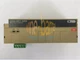 1PCS USED Omron DRT1-AD04 DRT1AD04 Tested in Good Condition