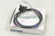 ONE Omron EE-SPX613 Photoelectric Sensor NEW