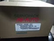 SGDH-30DE-OY YASKAWA SGDH-30DE-OY Servo Drive New