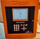 Cooper Cleco TME-111-15-U-GM03 Tightening Manager with Manual