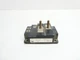 Prx KS621K40 N50AC8 Power Block Igbt Module