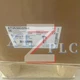 1PCS New Schneider ATV630D37N4 Frequency Converter In Box*