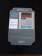OM(Oriental Motor) VI-590-01 LV Series Inverter Unit. Made in Japan. 200V, 3 ph.