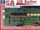 1PCS  ABB converter power board driving board JINT-C1C 68614902H