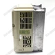 one Used yaskawa CIMR-G7A43P7 Inverter Tested Good OK