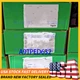 New Sealed Schneider Electric A9TPED632 Free Shipping